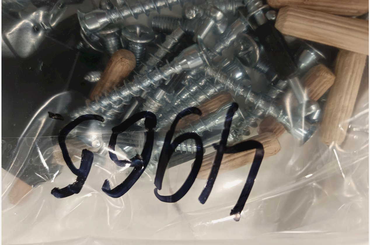 Изображение 958853