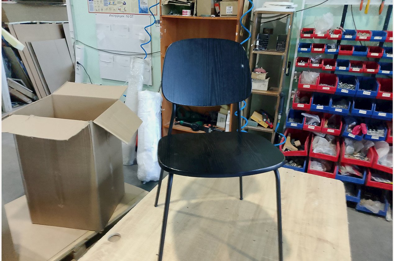 Изображение 1030728