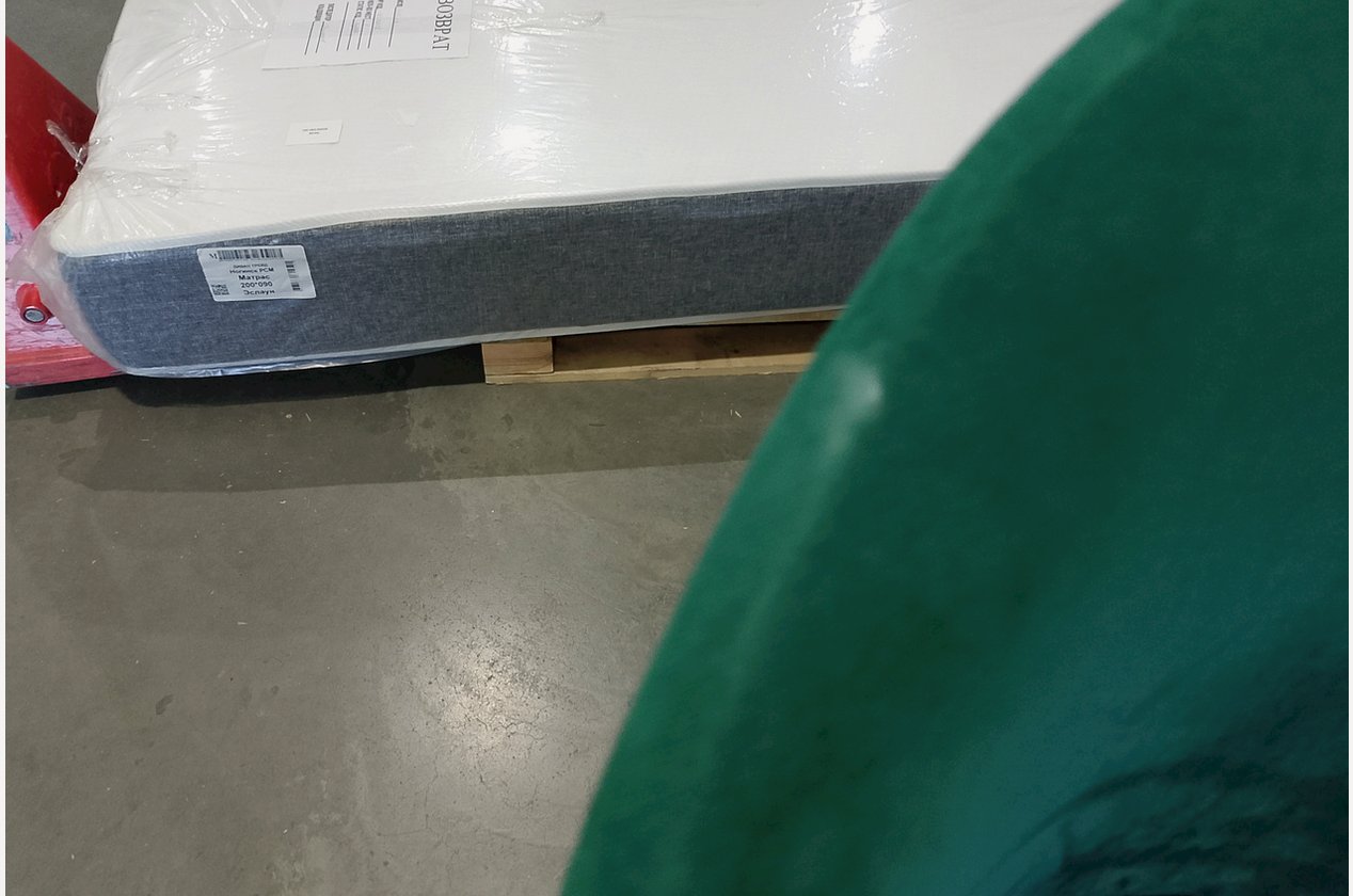 Изображение 1057129