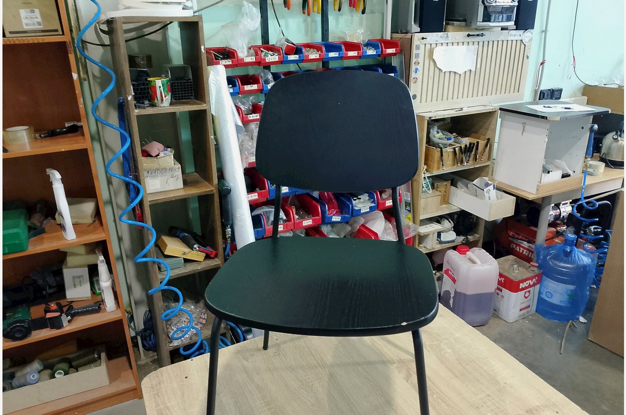 Изображение 1030013