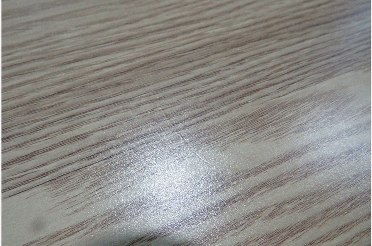 Изображение 1069698