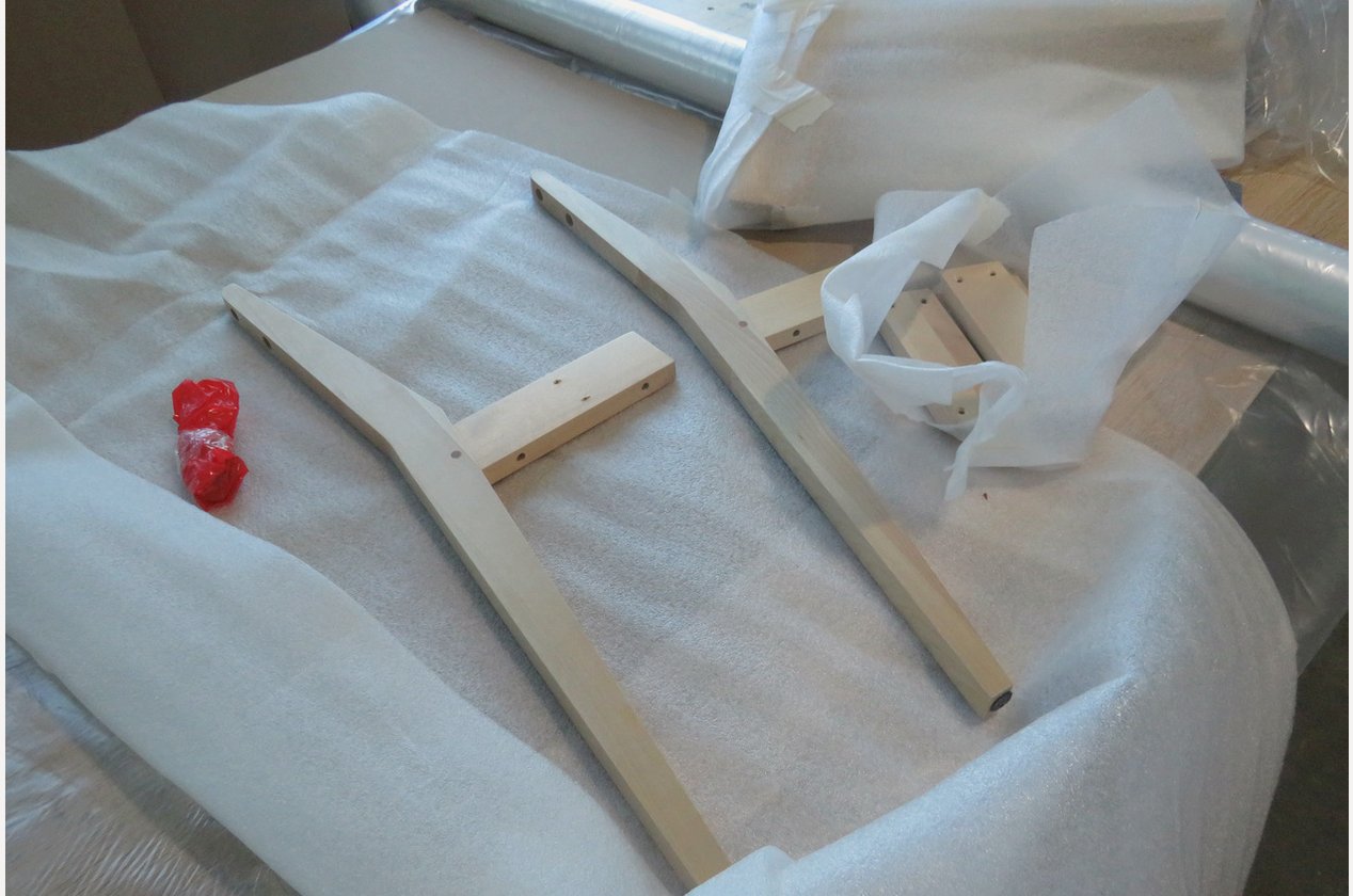 Изображение 1070385