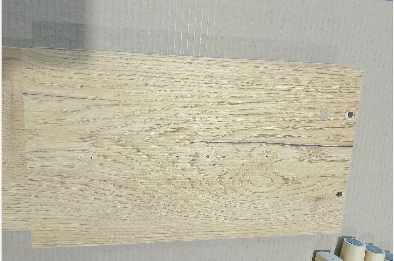 Изображение 950812