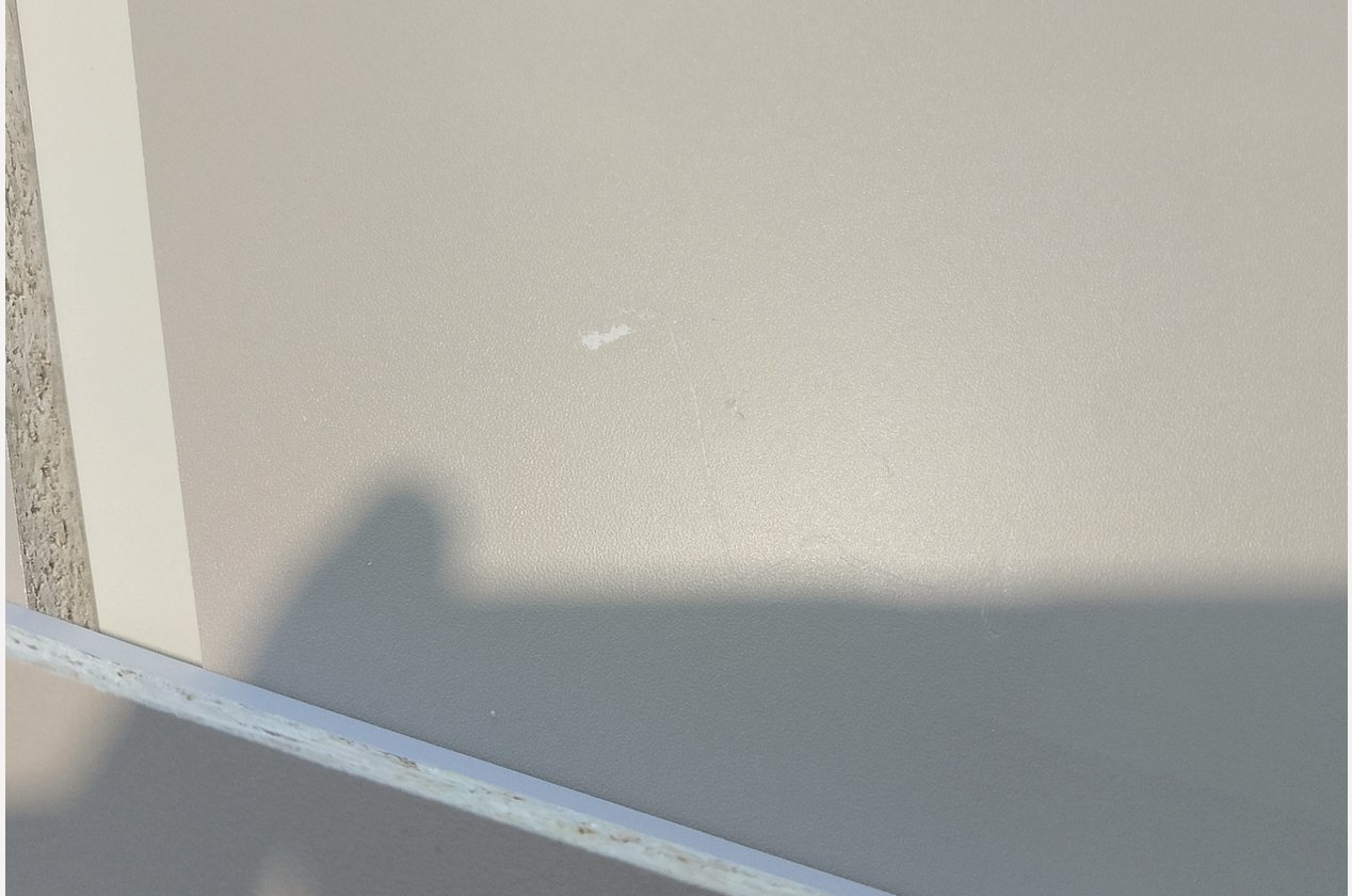 Изображение 1075749