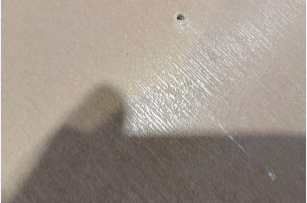 Изображение 1060990