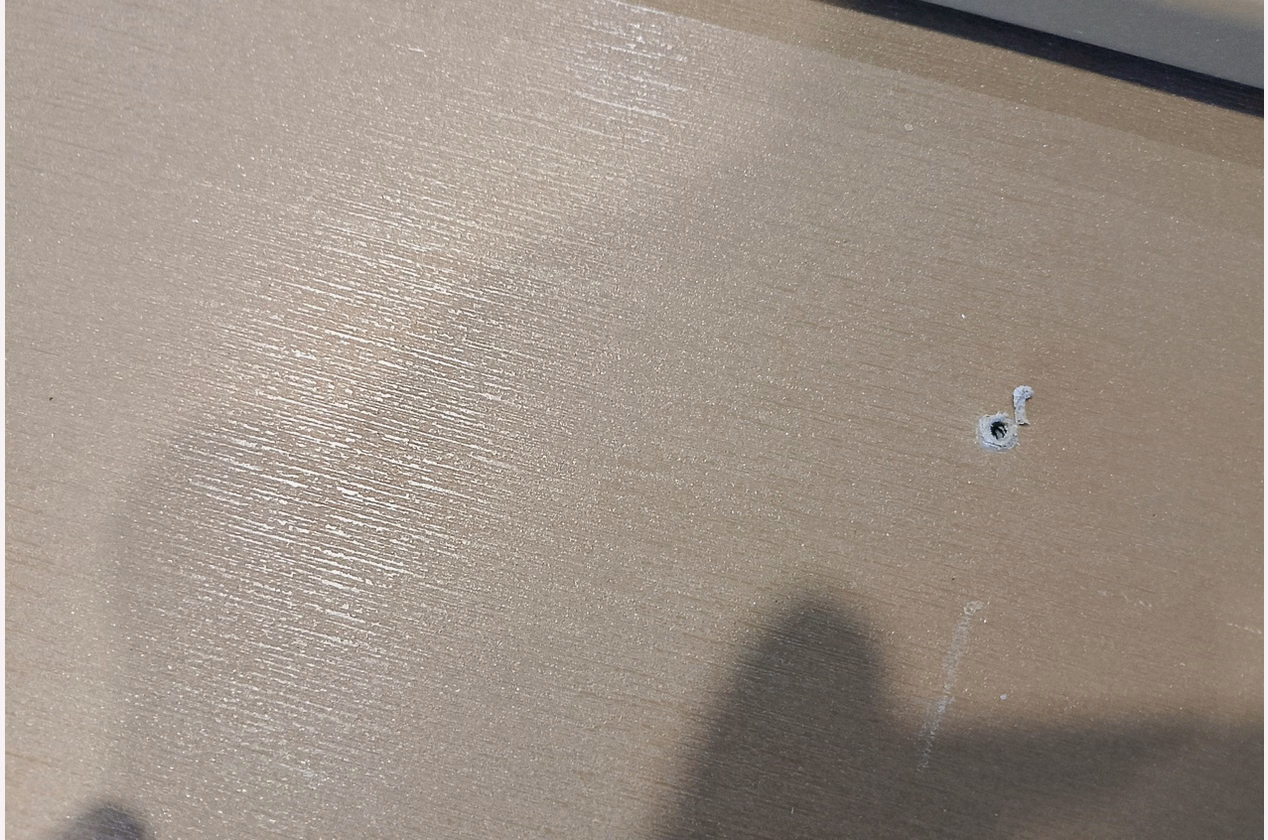 Изображение 1060989
