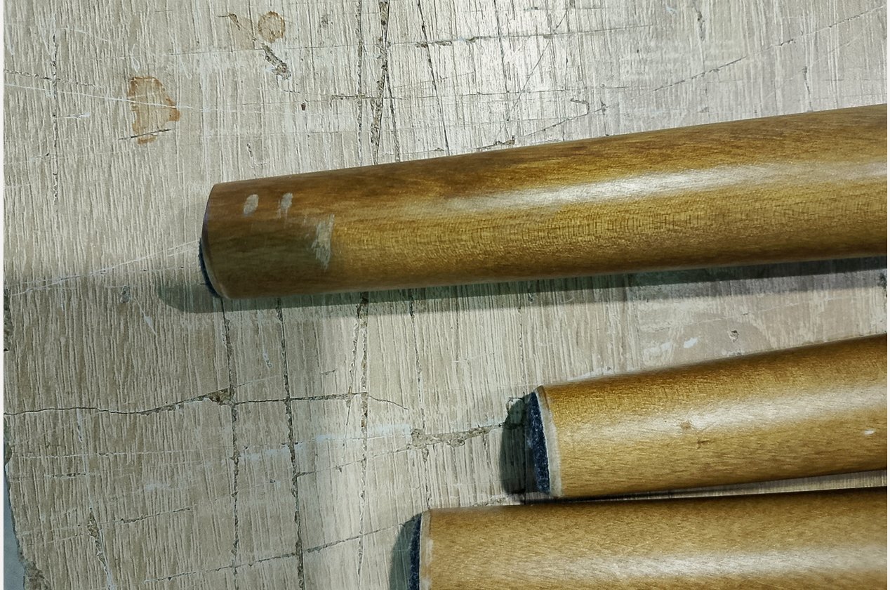 Изображение 1057125