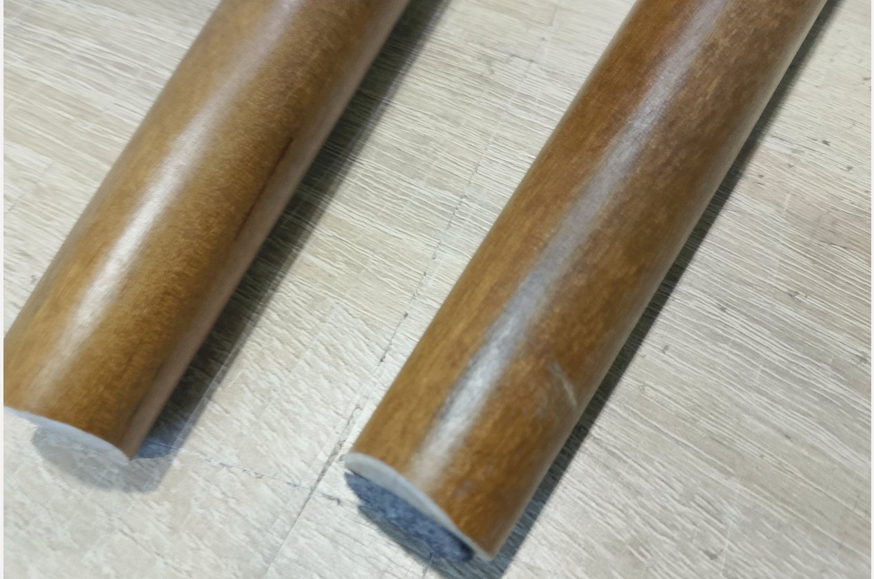 Изображение 1057128