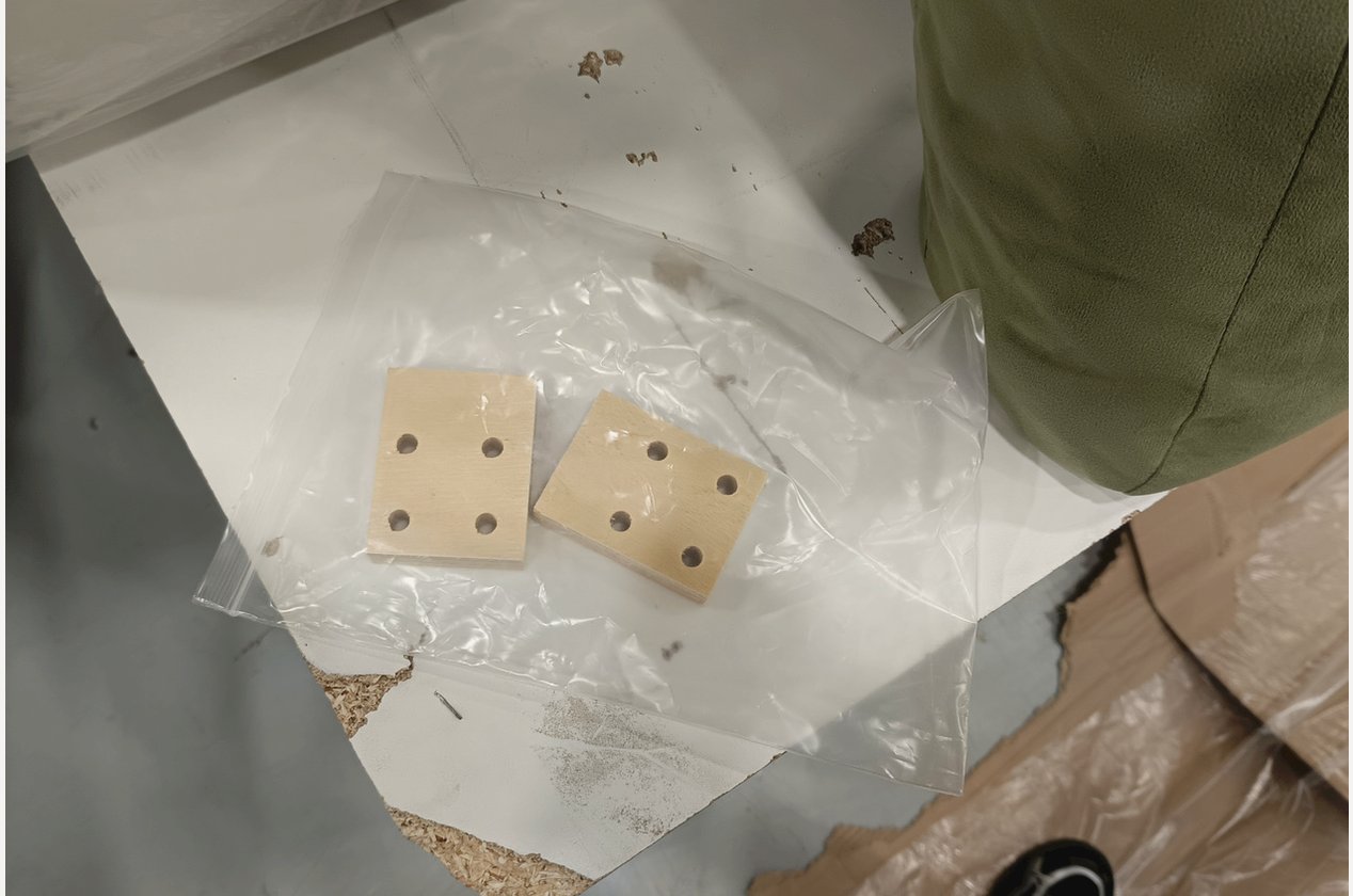 Изображение 1069994