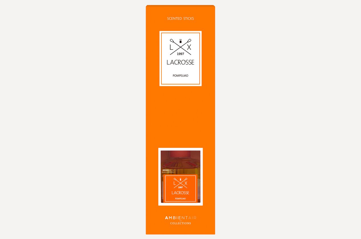 Изображение 530426
