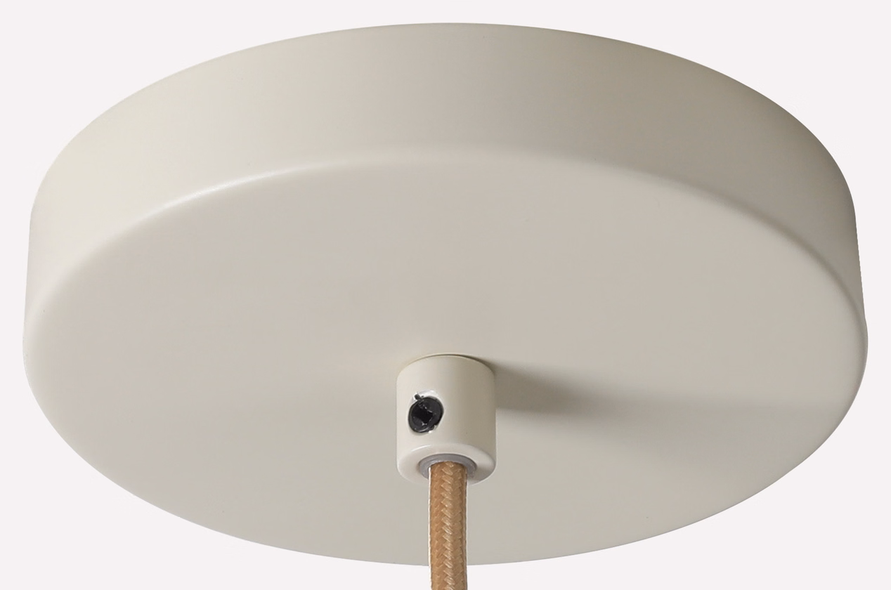 Изображение 802533