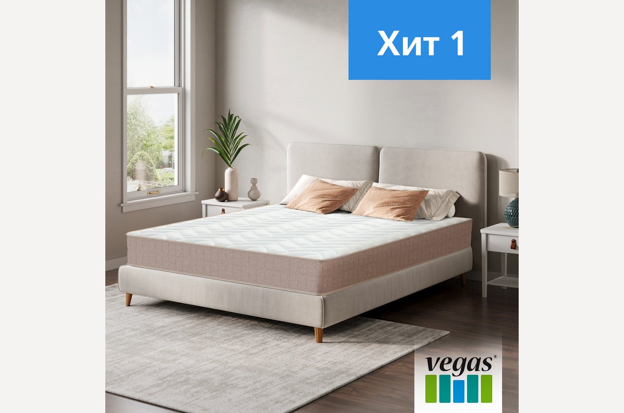 Изображение 812878