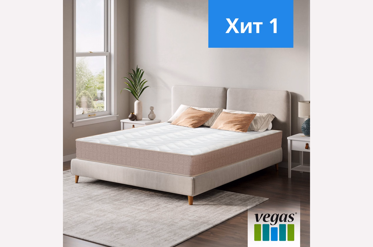 Изображение 812881