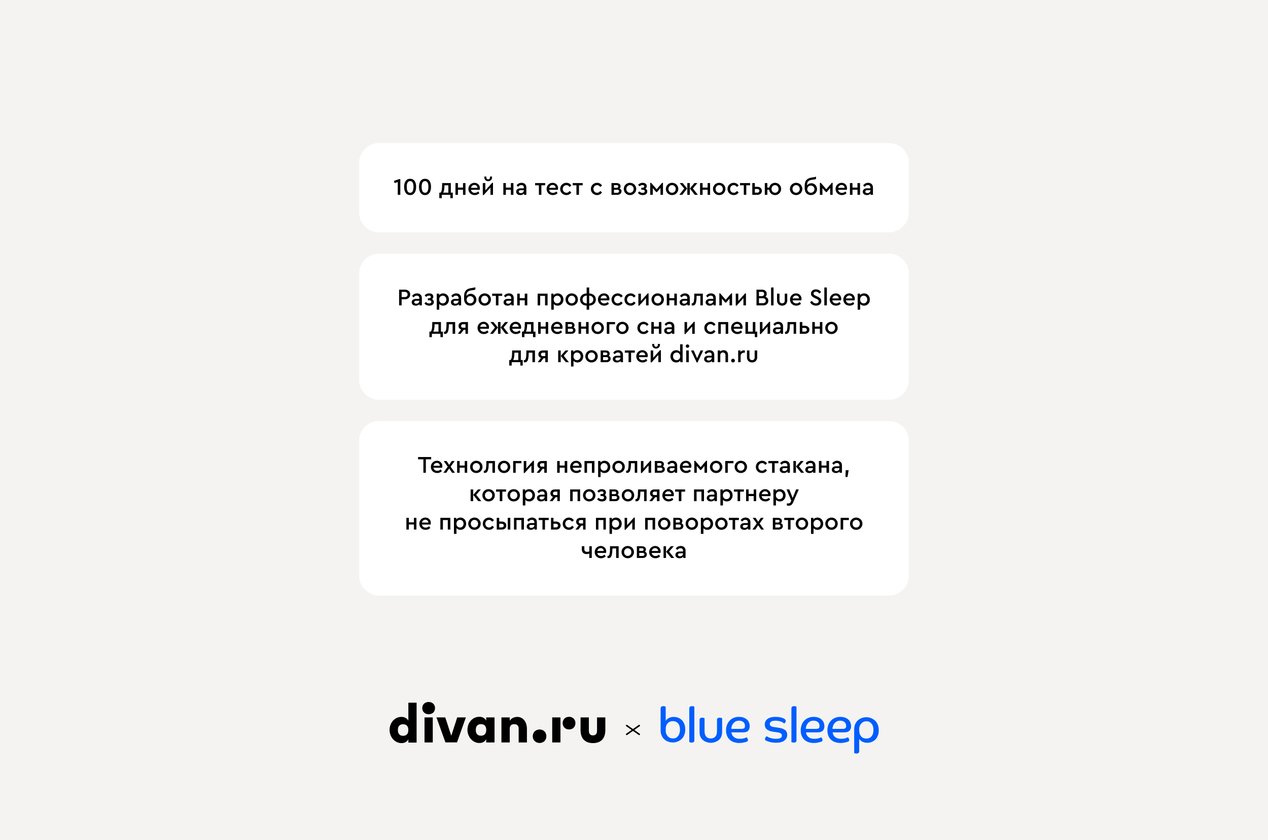 Изображение 925033