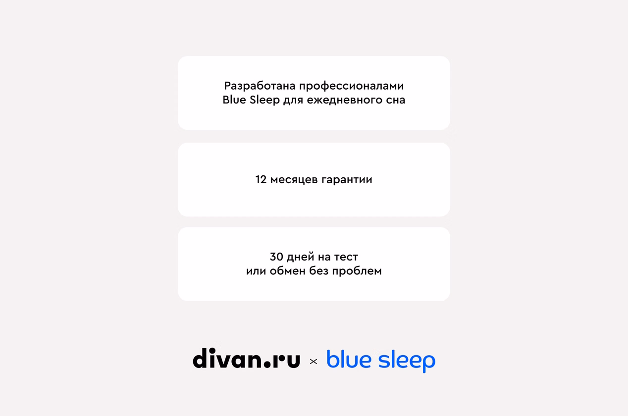 Изображение 924848