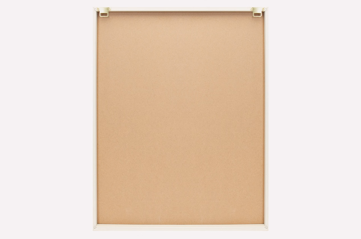 Изображение 697713