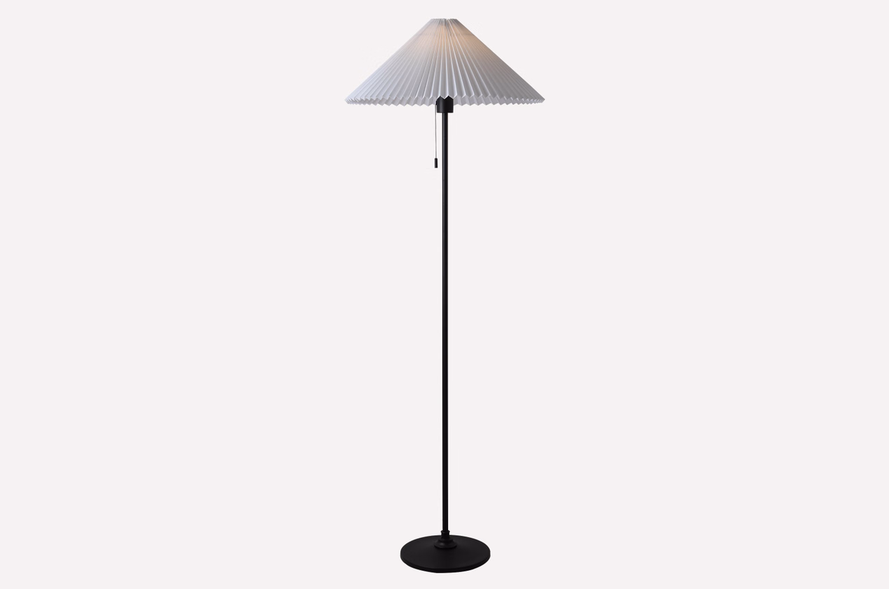 Изображение 1024249
