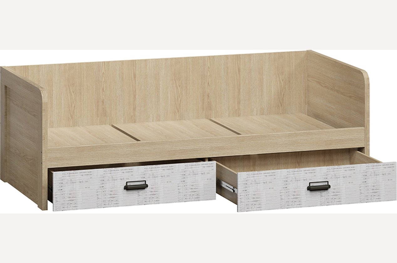 Изображение 38009