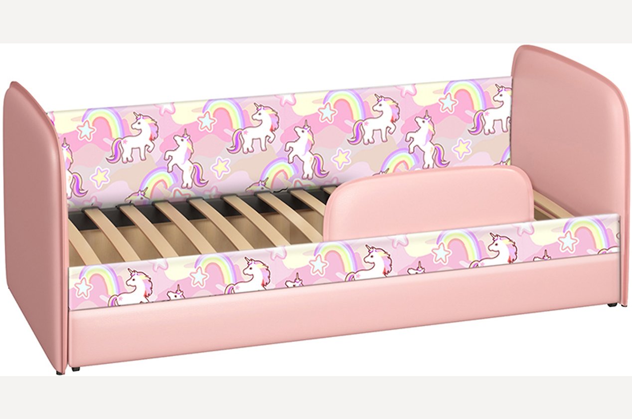 Изображение 25913