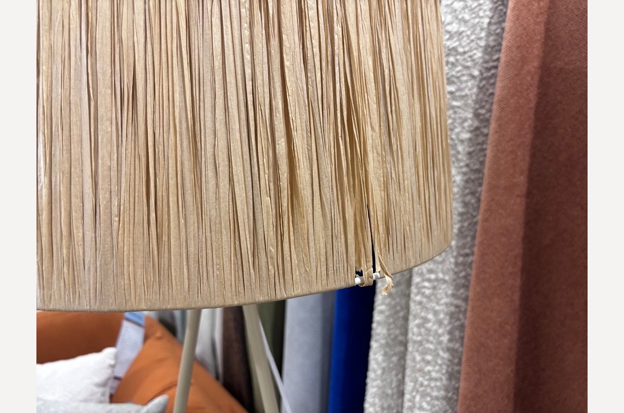 Изображение 1042020