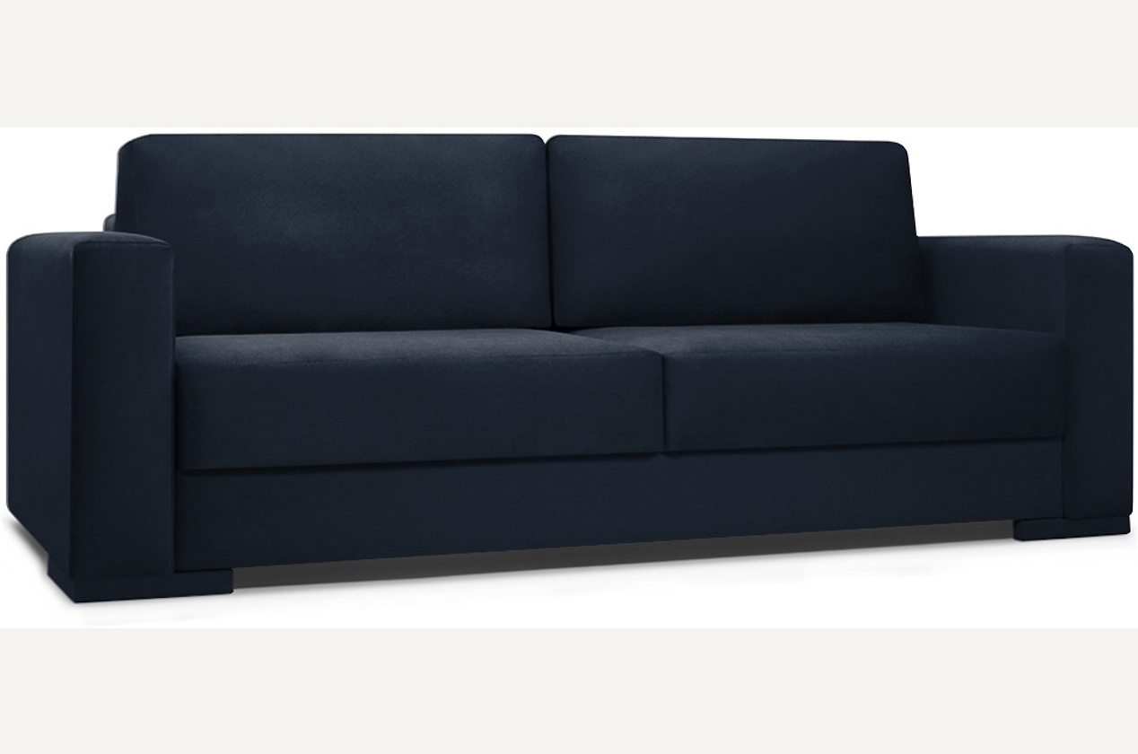 Изображение 17834