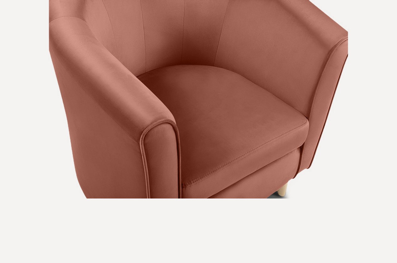 Изображение 443678
