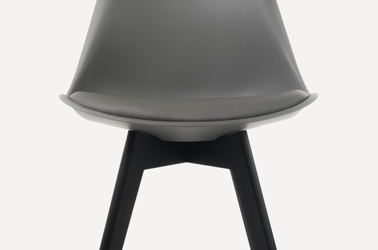 Изображение 453522