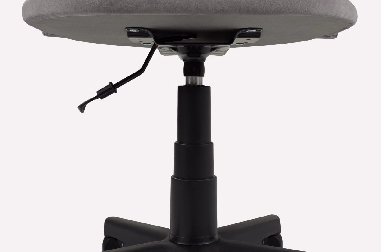 Изображение 860111