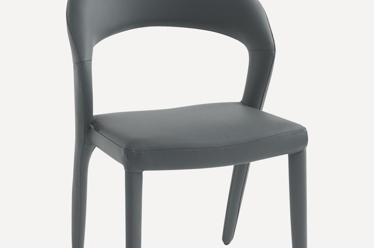 Изображение 890197