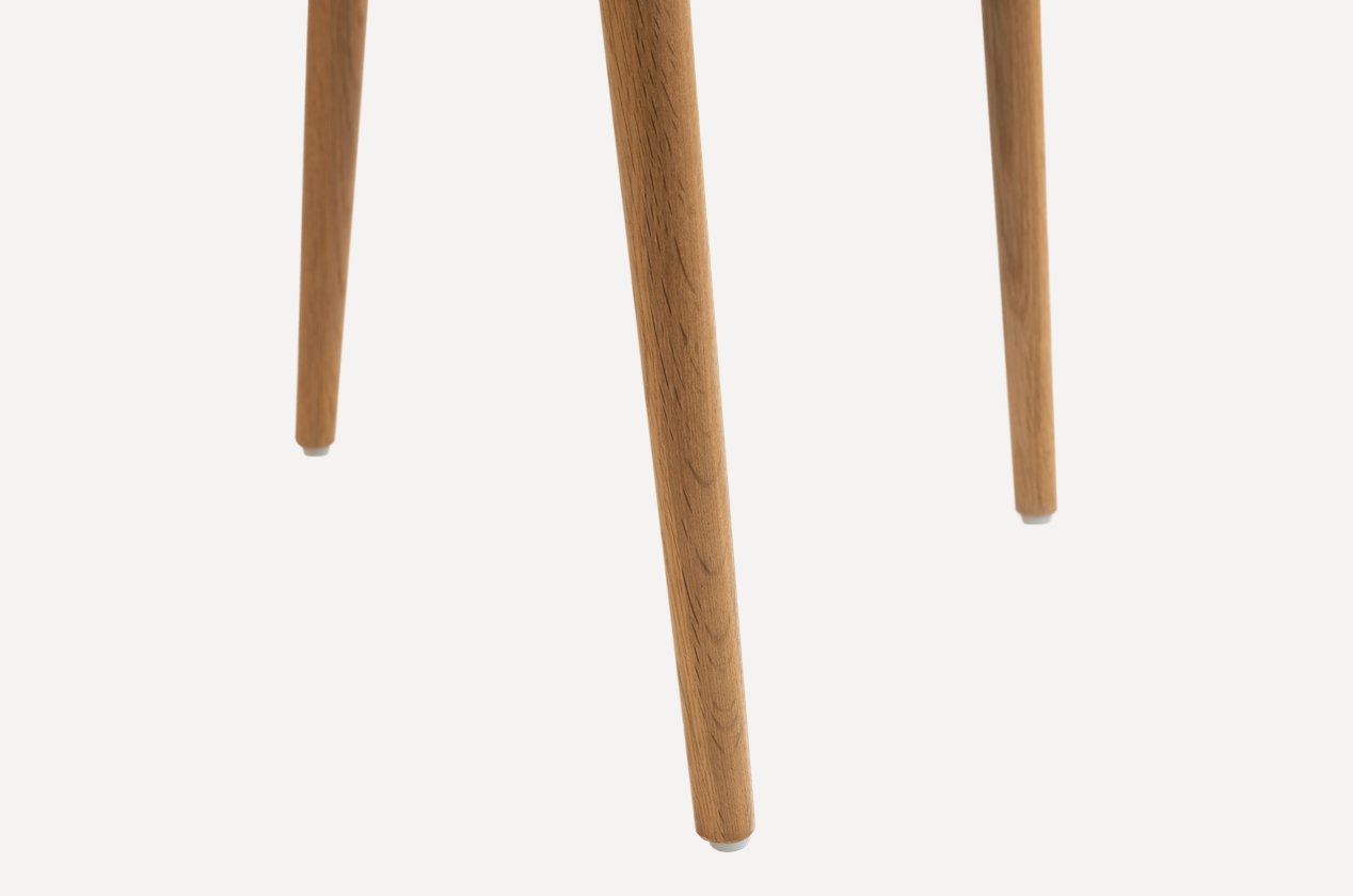 Изображение 915925