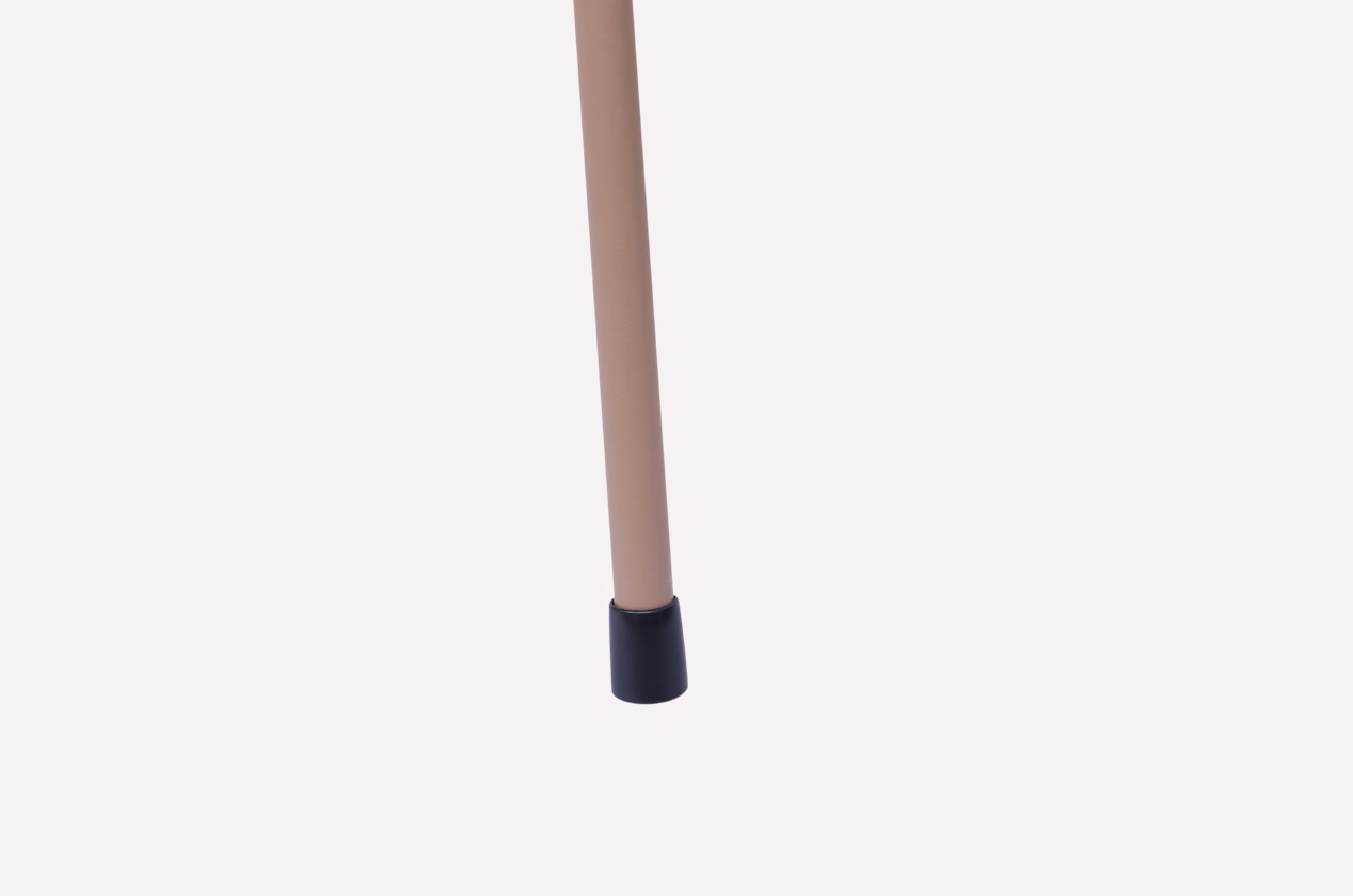 Изображение 937155
