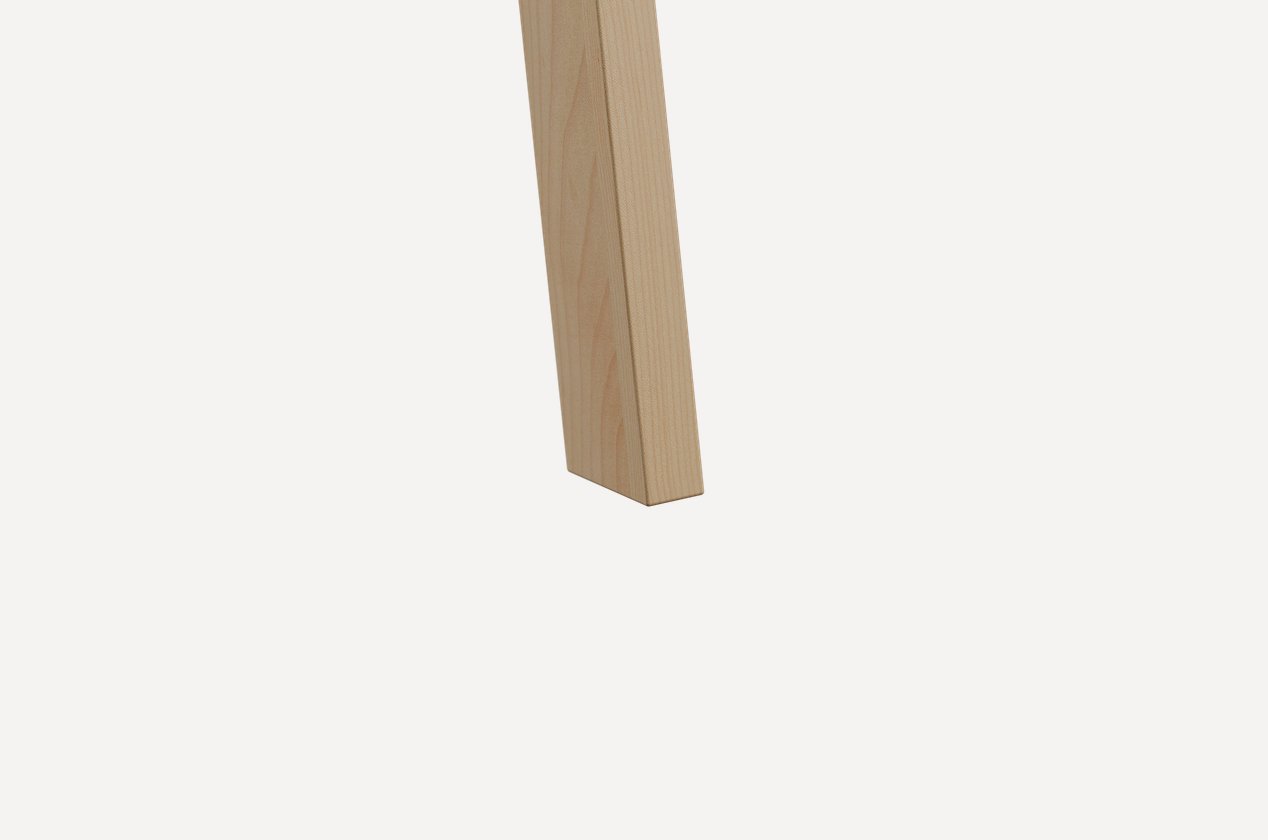 Изображение 718237