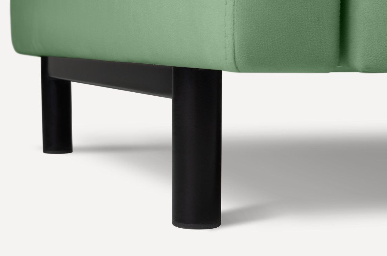 Изображение 518822