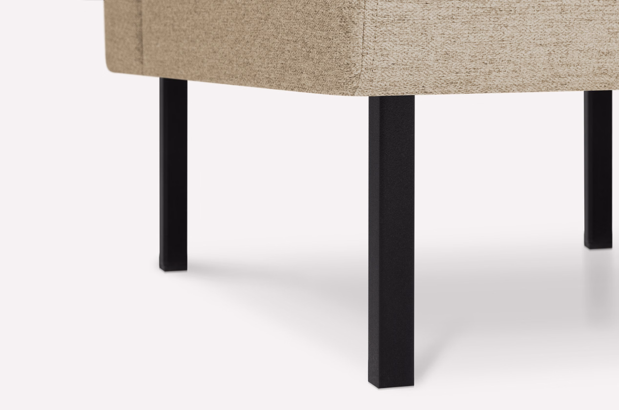 Изображение 529710