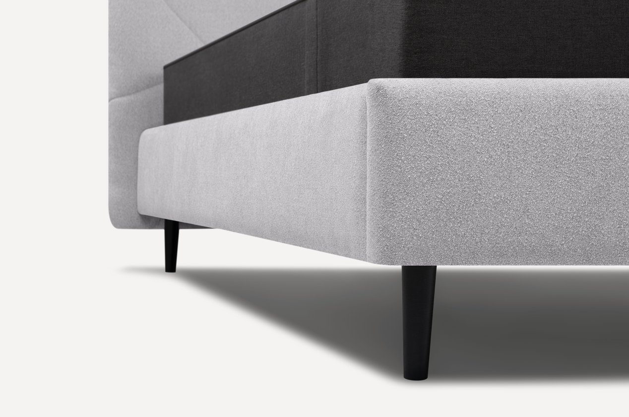 Изображение 550043