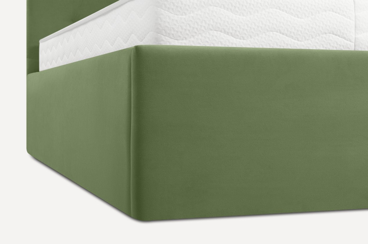 Изображение 590424