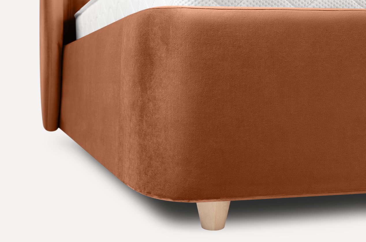 Изображение 614757