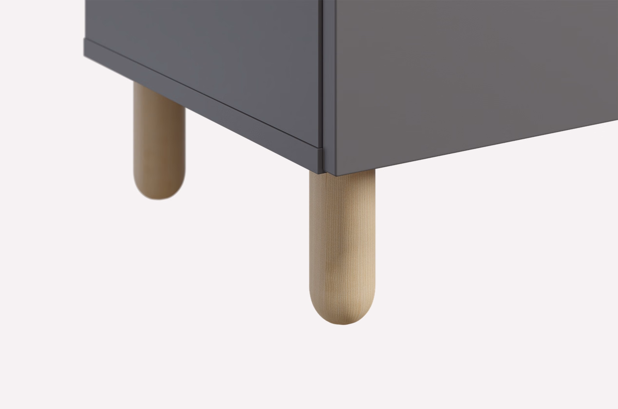 Изображение 632220