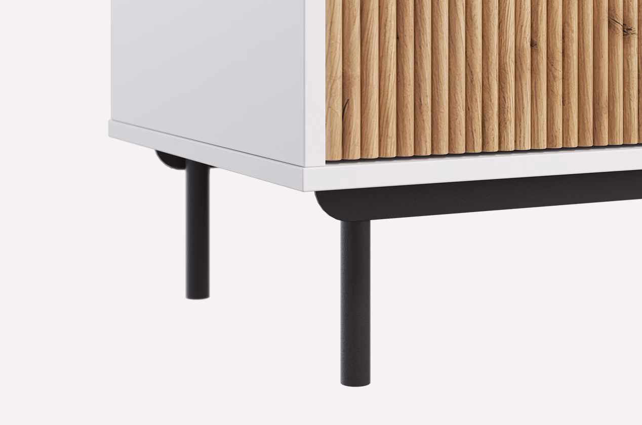 Изображение 652146