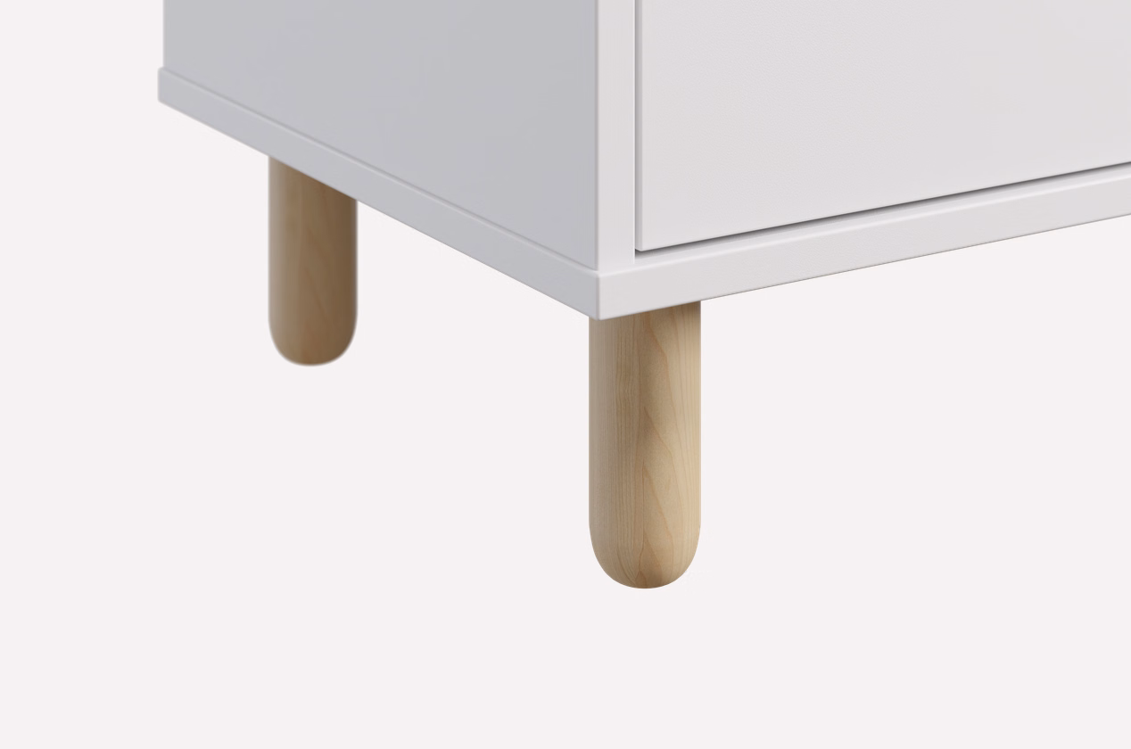Изображение 656986