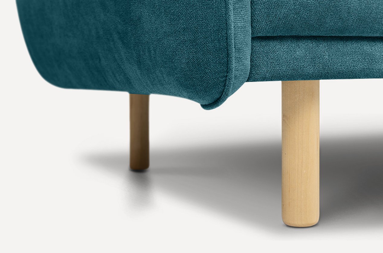 Изображение 411167