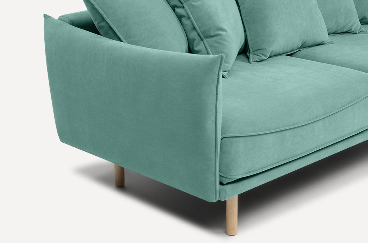 Изображение 418314