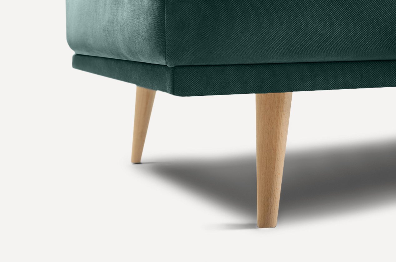 Изображение 420042