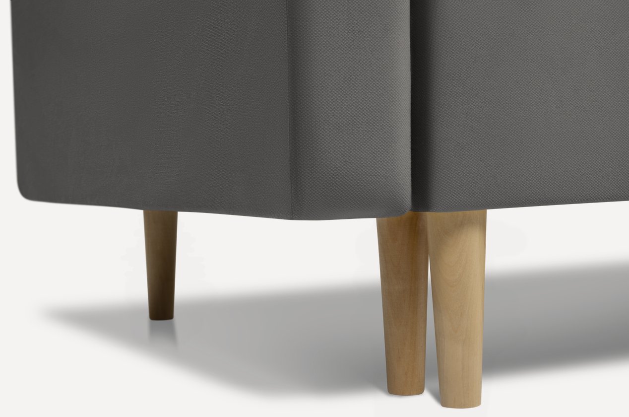 Изображение 476434