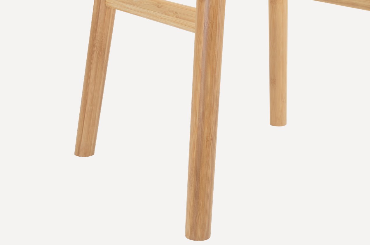 Изображение 815379