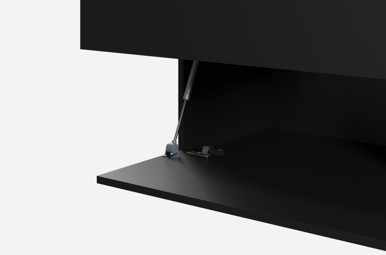 Изображение 822971