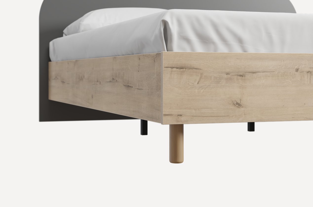 Изображение 837465