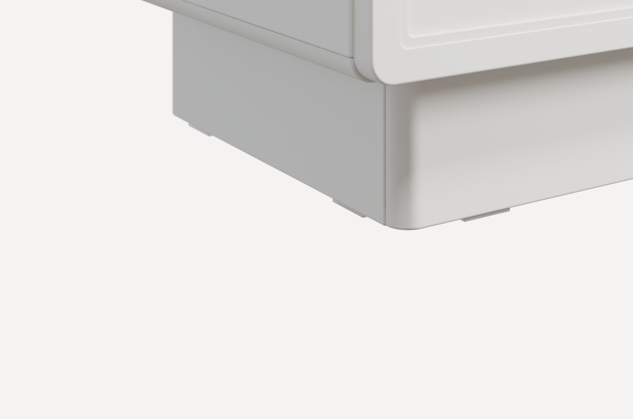 Изображение 842804