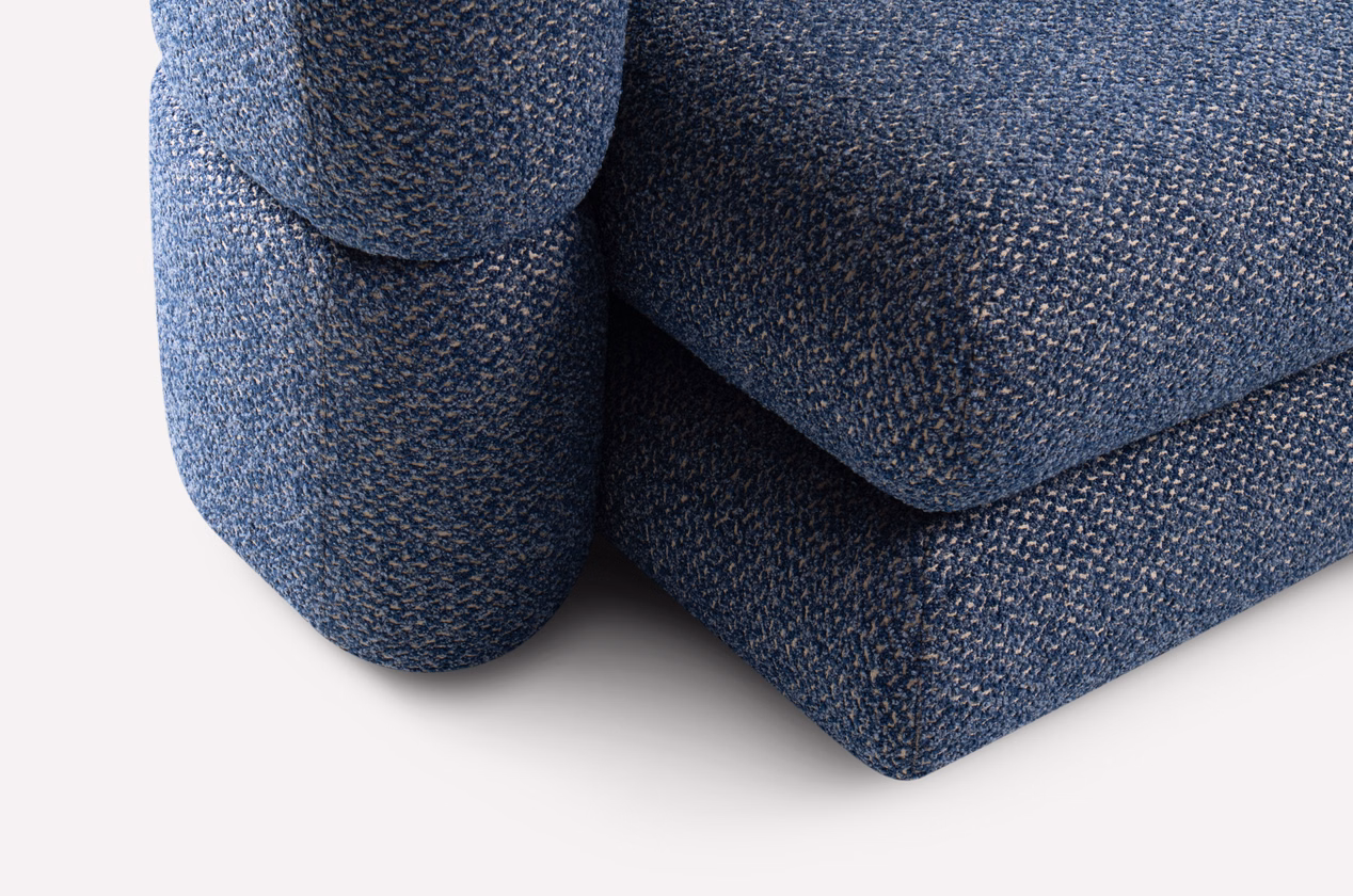 Изображение 929454