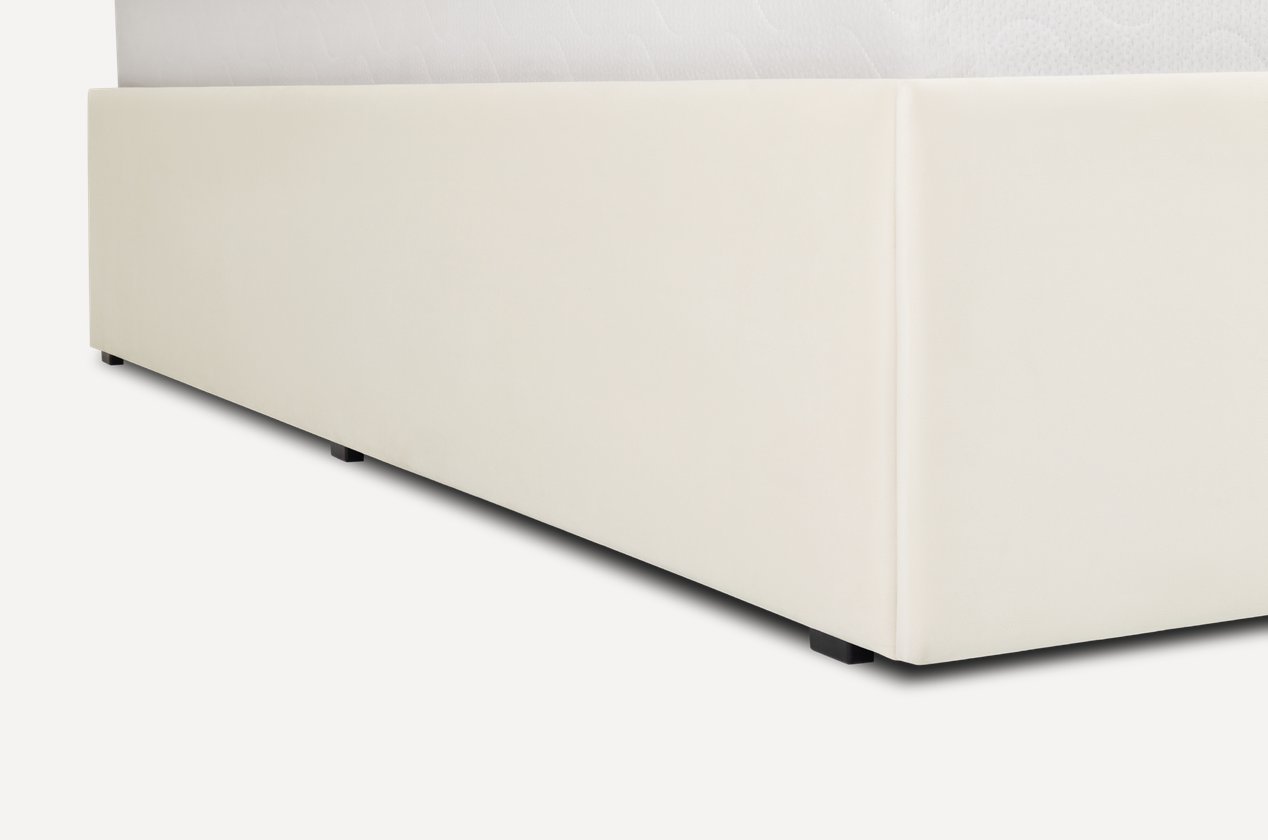 Изображение 934611